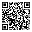 Scannable QR Code Link for 1711 Boltonia Lane property details