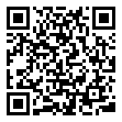 Scannable QR Code Link for 1120 Hanover Pike property details