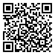 Scannable QR Code Link for 143 Boone Trail property details