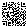 Scannable QR Code Link for 531 Chatterton Road property details