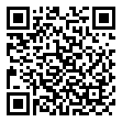 Scannable QR Code Link for 11414 Fort Washington Road property details