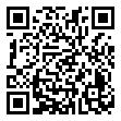 Scannable QR Code Link for 1005 Chillum Road, Unit 205 property details