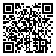 Scannable QR Code Link for 214 N Mill Road property details
