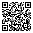 Scannable QR Code Link for 4317 Stockport Way property details