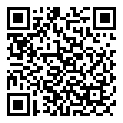 Scannable QR Code Link for 126 E King Street property details
