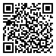Scannable QR Code Link for 785 Mount Pleasant Road property details
