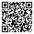 Scannable QR Code Link for 16 Appaloosa Way property details