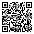 Scannable QR Code Link for 8030 Ashford Boulevard property details