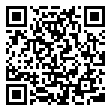 Scannable QR Code Link for 850 Ocean Parkway property details
