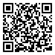 Scannable QR Code Link for 0 Claremont Avenue property details