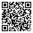 Scannable QR Code Link for 127 Albemarle Street, Unit 36 property details