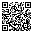 Scannable QR Code Link for 225 Dares Wharf Road property details