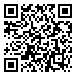 Scannable QR Code Link for 329 Longview Road property details
