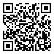 Scannable QR Code Link for 2719 Light Street property details