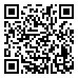Scannable QR Code Link for 6421 Brodbeck Road property details