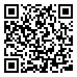 Scannable QR Code Link for 4022 Ardley Avenue property details
