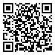 Scannable QR Code Link for 12915 Piscataway Landing Drive property details