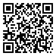 Scannable QR Code Link for 4805 Equipment Alley property details