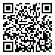 Scannable QR Code Link for 1821 State Street property details
