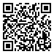 Scannable QR Code Link for 9990b Justify Run property details