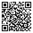 Scannable QR Code Link for 6705 W Lakeridge Road property details