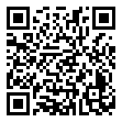 Scannable QR Code Link for 336 S Water Street property details