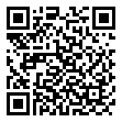 Scannable QR Code Link for 10505 Cedarville Drive, Unit 5-2 property details