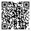 Scannable QR Code Link for 10409 Beacon Ridge Drive, Unit 8-201 property details
