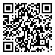 Scannable QR Code Link for 1942 W Market Street property details