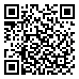 Scannable QR Code Link for 6515 Suitland Road property details