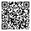 Scannable QR Code Link for 227 Fairmount Court, Unit 33 property details
