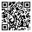Scannable QR Code Link for 900 Chambersburg Rd/1240 Herrs Ridge Road property details