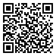Scannable QR Code Link for 900 Chambersburg Road property details