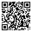 Scannable QR Code Link for 11126 Reynolds Road property details