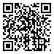 Scannable QR Code Link for 118 Lisa Circle property details