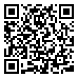 Scannable QR Code Link for 306 Linden Avenue property details