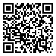 Scannable QR Code Link for 15 Anchor Way Drive property details