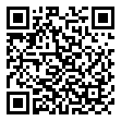 Scannable QR Code Link for 123 S 10th Street property details