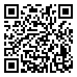 Scannable QR Code Link for 173 Matthew Drive, Unit LOT 13 property details