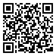 Scannable QR Code Link for 4729 68th Avenue property details