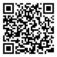 Scannable QR Code Link for 15743 Millbrook Lane, Unit 72 property details