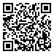 Scannable QR Code Link for 2727 Light Street property details