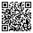 Scannable QR Code Link for 14247 Travilah Road property details