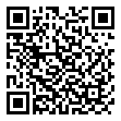 Scannable QR Code Link for 203 Pebble Lane property details