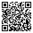 Scannable QR Code Link for 255 Elizabeth Street property details
