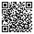 Scannable QR Code Link for 6365 Bright Plume property details