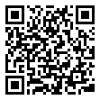 Scannable QR Code Link for 15 Castlewall Court property details