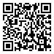 Scannable QR Code Link for 4014 Penhurst Avenue property details