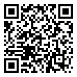 Scannable QR Code Link for 2349 Annapolis Road property details