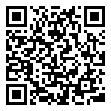 Scannable QR Code Link for 620 Crawfords Ridge Road property details